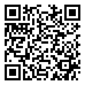  Авторизоваться через Telegram-бота 